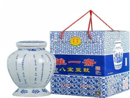 匠心傳承 蘭山區非物質文化遺產項目產品線上圖片展——文化用品篇