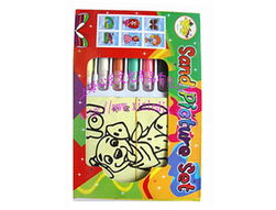 上海心樂文化用品 傳承文化，樂享創作