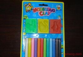 武義縣白洋奧得士文化用品廠 引領兒童玩具加盟新潮流，共創財富未來