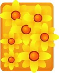 探尋文化用品之美 從圖像到內涵