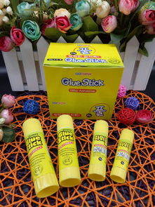 新疆烏魯木齊騰寧文化用品 書寫精彩，服務邊城