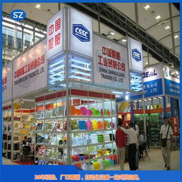 珠海鋁型材展位批發與舜德機械 優質商家引領文化用品展陳新潮流