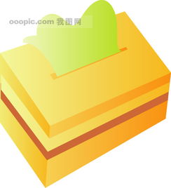 文化用品與學(xué)習成長 從實體到數(shù)字資源的全面解析