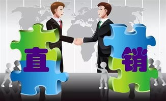 鄭州直銷系統(tǒng)設計開發(fā)全解析 好聚點科技如何賦能企業(yè)數(shù)字化轉(zhuǎn)型